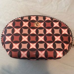 Spartina make up bag